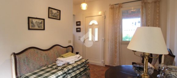 5 bedrooms Villa in San Michele al Tagliamento, Italy No. 257627 10
