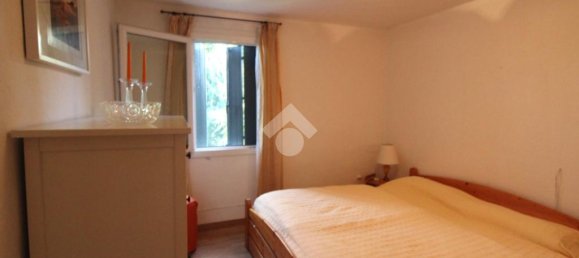 5 bedrooms Villa in San Michele al Tagliamento, Italy No. 257627 42