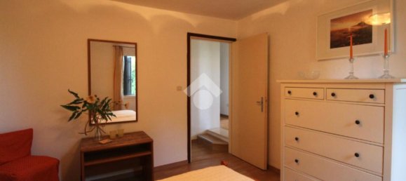 5 bedrooms Villa in San Michele al Tagliamento, Italy No. 257627 43