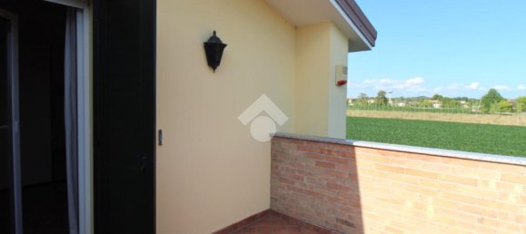 5 bedrooms Villa in San Michele al Tagliamento, Italy No. 257627 25