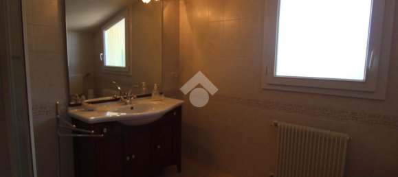 5 bedrooms Villa in San Michele al Tagliamento, Italy No. 257627 29