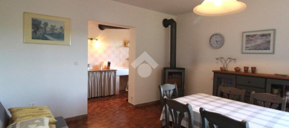 5 bedrooms Villa in San Michele al Tagliamento, Italy No. 257627 34