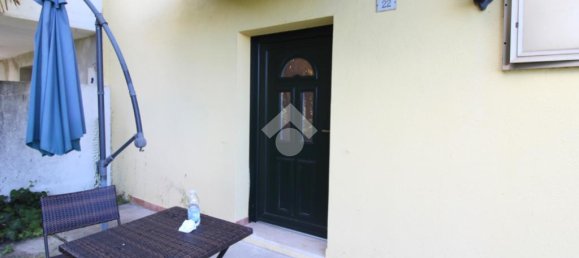 5 bedrooms Villa in San Michele al Tagliamento, Italy No. 257627 33