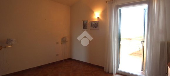 5 bedrooms Villa in San Michele al Tagliamento, Italy No. 257627 24