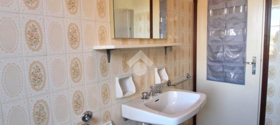 5 bedrooms Villa in San Michele al Tagliamento, Italy No. 257627 45