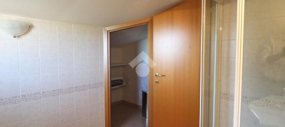 5 bedrooms Villa in San Michele al Tagliamento, Italy No. 257627 31