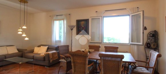 5 bedrooms Villa in San Michele al Tagliamento, Italy No. 257627 15