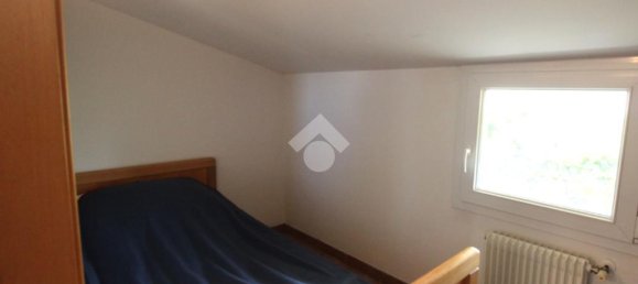 5 bedrooms Villa in San Michele al Tagliamento, Italy No. 257627 27