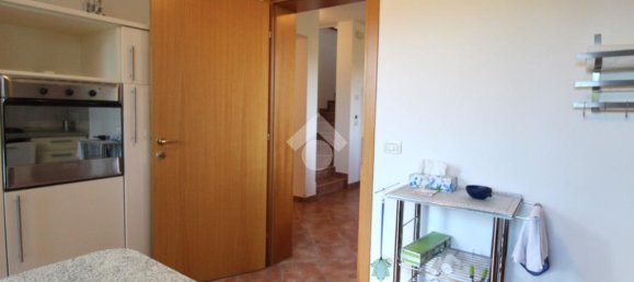 5 bedrooms Villa in San Michele al Tagliamento, Italy No. 257627 13