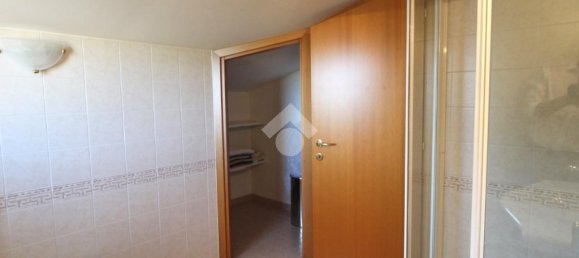 5 bedrooms Villa in San Michele al Tagliamento, Italy No. 257627 32