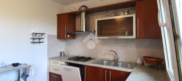 5 bedrooms Villa in San Michele al Tagliamento, Italy No. 257627 12