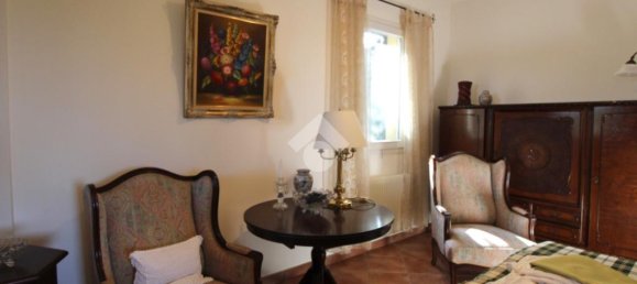 5 bedrooms Villa in San Michele al Tagliamento, Italy No. 257627 8