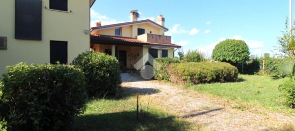 5 bedrooms Villa in San Michele al Tagliamento, Italy No. 257627 2