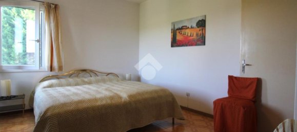 5 bedrooms Villa in San Michele al Tagliamento, Italy No. 257627 41