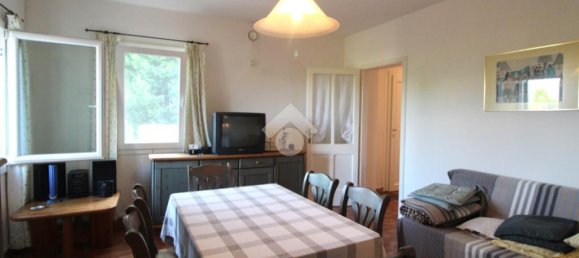 5 bedrooms Villa in San Michele al Tagliamento, Italy No. 257627 35