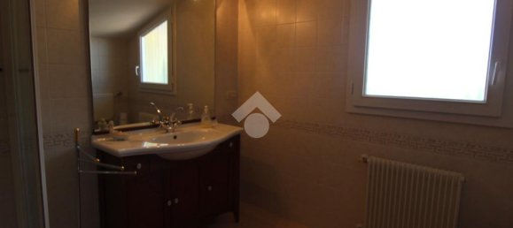 5 bedrooms Villa in San Michele al Tagliamento, Italy No. 257627 30