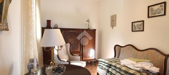 5 bedrooms Villa in San Michele al Tagliamento, Italy No. 257627 9