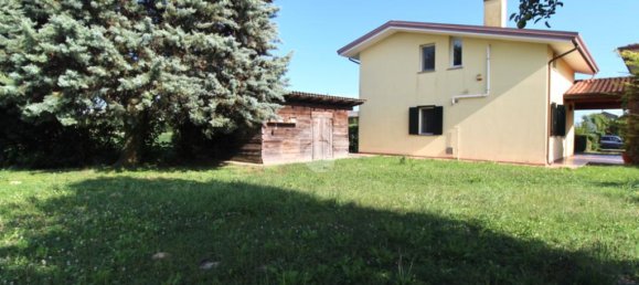 5 bedrooms Villa in San Michele al Tagliamento, Italy No. 257627 6