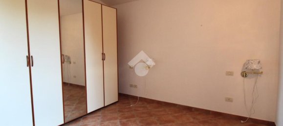 5 bedrooms Villa in San Michele al Tagliamento, Italy No. 257627 22