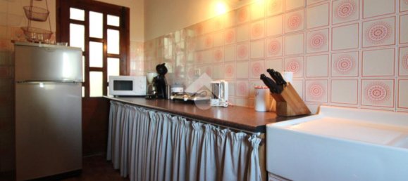 5 bedrooms Villa in San Michele al Tagliamento, Italy No. 257627 36