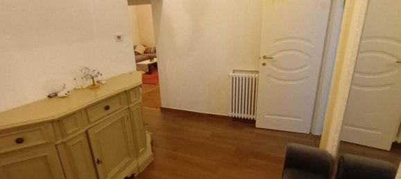 5-Zimmer Wohnung in Lucca, Italy, Nr. 165624 12