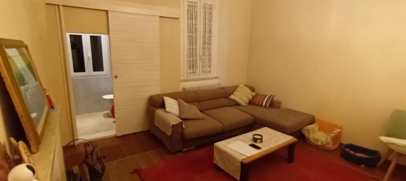 5-Zimmer Wohnung in Lucca, Italy, Nr. 165624 7