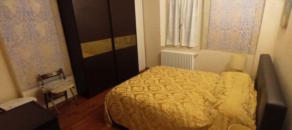 5-Zimmer Wohnung in Lucca, Italy, Nr. 165624 10