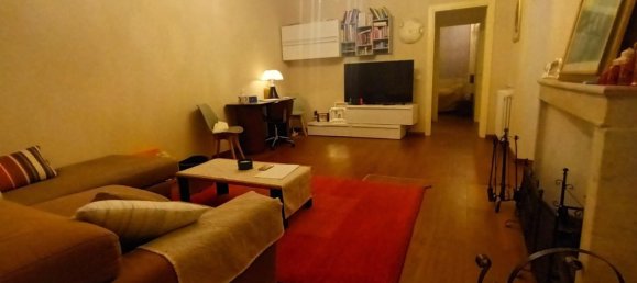 5-Zimmer Wohnung in Lucca, Italy, Nr. 165624 16