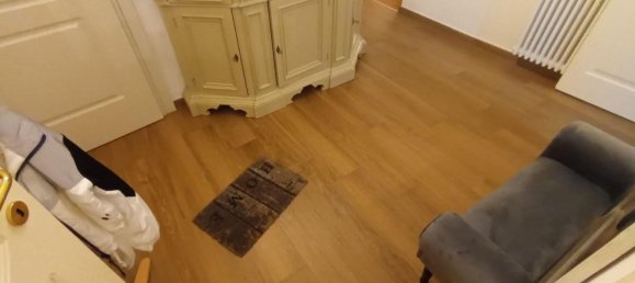 5-Zimmer Wohnung in Lucca, Italy, Nr. 165624 21