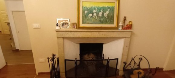 5-Zimmer Wohnung in Lucca, Italy, Nr. 165624 18