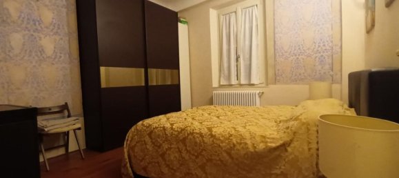 5-Zimmer Wohnung in Lucca, Italy, Nr. 165624 24
