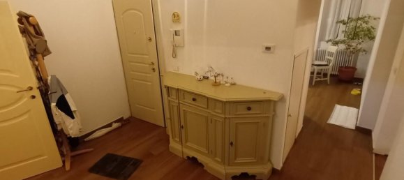 5-Zimmer Wohnung in Lucca, Italy, Nr. 165624 22
