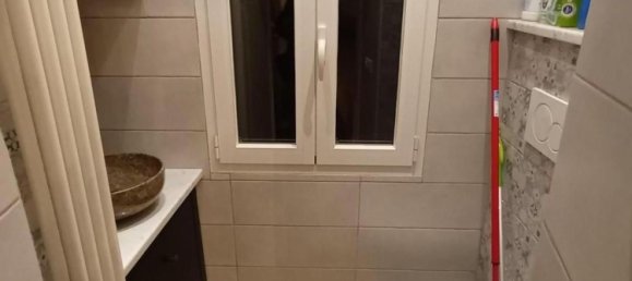 5-Zimmer Wohnung in Lucca, Italy, Nr. 165624 2