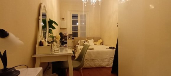 5-Zimmer Wohnung in Lucca, Italy, Nr. 165624 25