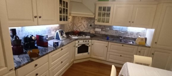 5-Zimmer Wohnung in Lucca, Italy, Nr. 165624 29