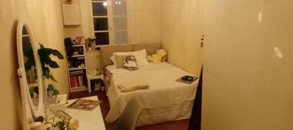 5-Zimmer Wohnung in Lucca, Italy, Nr. 165624 5