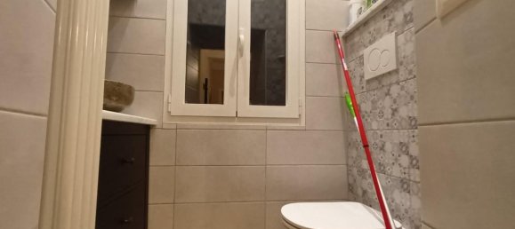 5-Zimmer Wohnung in Lucca, Italy, Nr. 165624 8