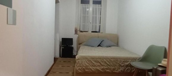 5-Zimmer Wohnung in Lucca, Italy, Nr. 165624 3