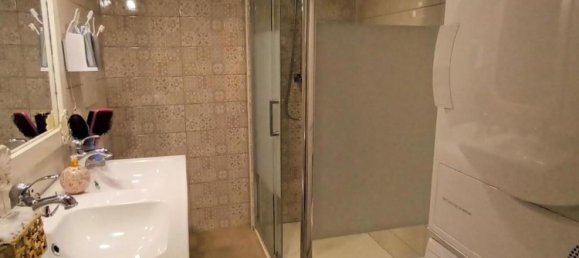 5-Zimmer Wohnung in Lucca, Italy, Nr. 165624 6