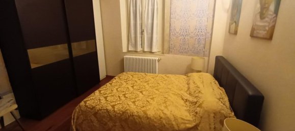 5-Zimmer Wohnung in Lucca, Italy, Nr. 165624 27
