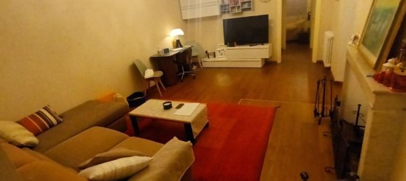 5-Zimmer Wohnung in Lucca, Italy, Nr. 165624 15