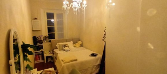 5-Zimmer Wohnung in Lucca, Italy, Nr. 165624 20