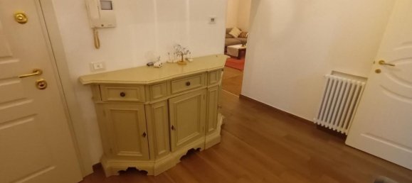 5-Zimmer Wohnung in Lucca, Italy, Nr. 165624 9