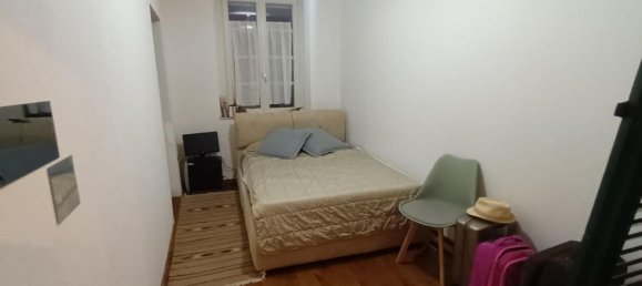 5-Zimmer Wohnung in Lucca, Italy, Nr. 165624 23