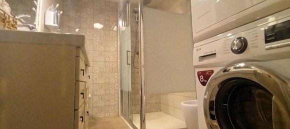 5-Zimmer Wohnung in Lucca, Italy, Nr. 165624 4