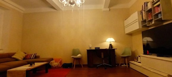 5-Zimmer Wohnung in Lucca, Italy, Nr. 165624 13
