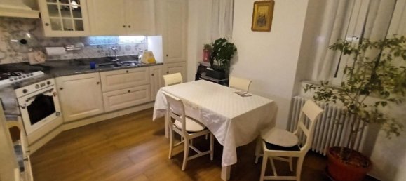 5-Zimmer Wohnung in Lucca, Italy, Nr. 165624 26
