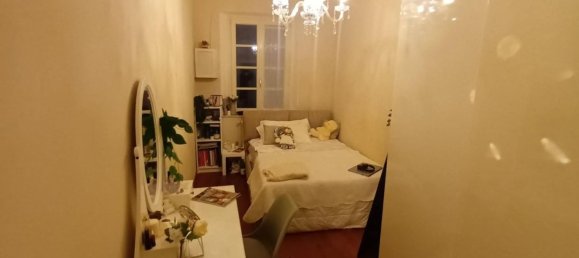 5-Zimmer Wohnung in Lucca, Italy, Nr. 165624 28