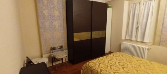 5-Zimmer Wohnung in Lucca, Italy, Nr. 165624 11