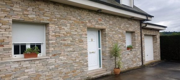 Квартира с 4 спальнями в Какабелос, Испания № 181982 13